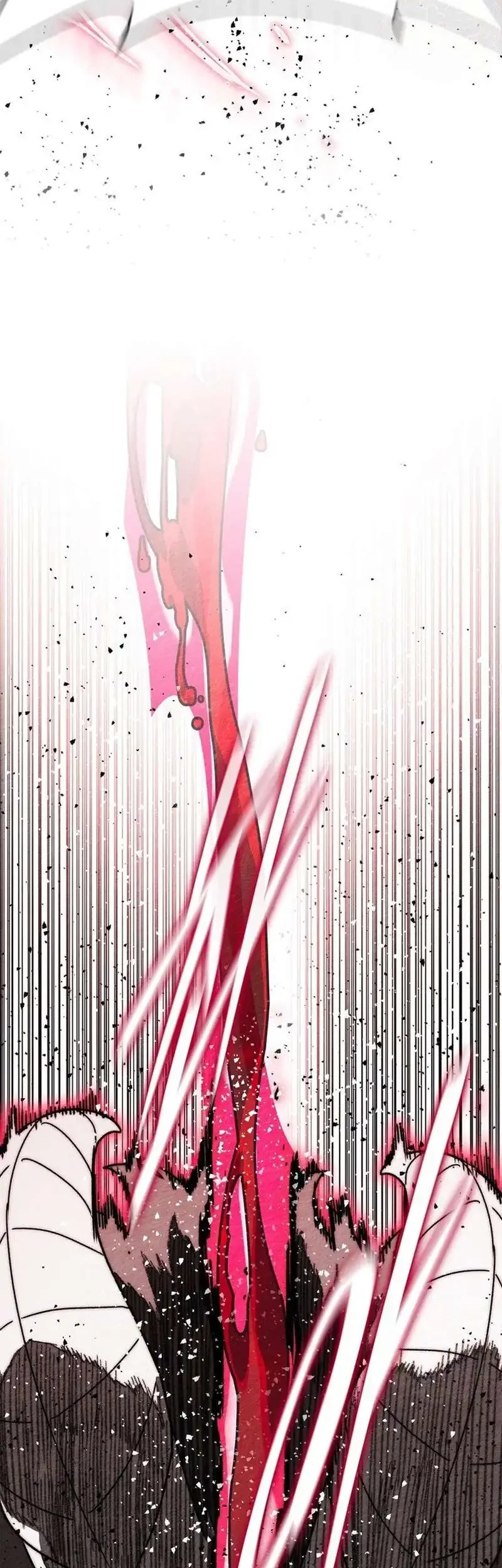 The 18 Year Old Demon King Chapter 48 - halaman 38