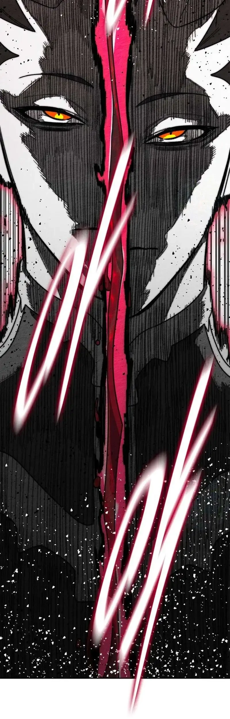 The 18 Year Old Demon King Chapter 48 - halaman 39