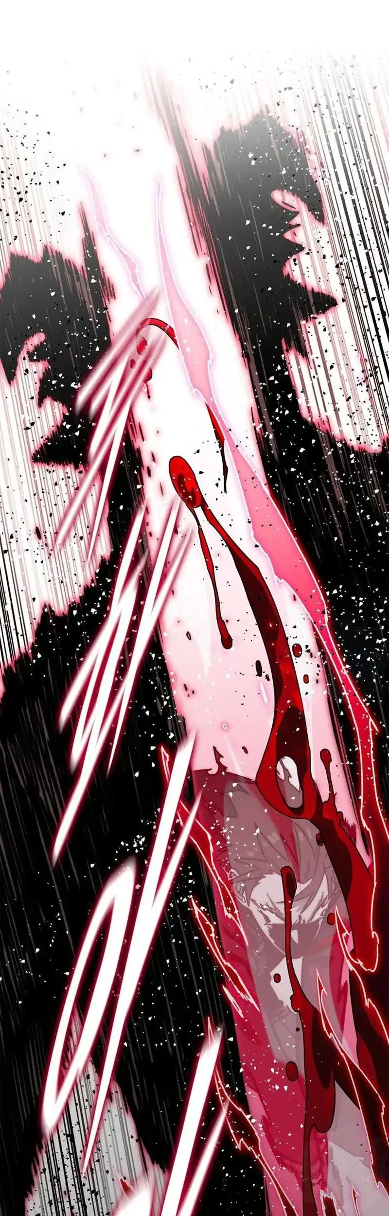 The 18 Year Old Demon King Chapter 48 - halaman 40