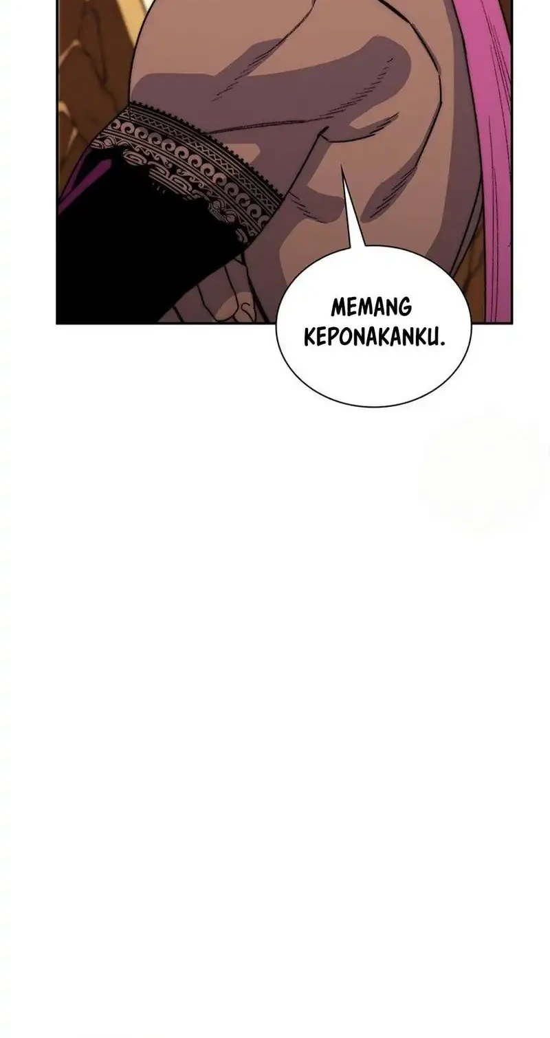The 18 Year Old Demon King Chapter 48 - halaman 47