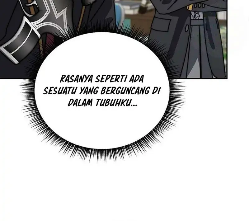 The 18 Year Old Demon King Chapter 48 - halaman 51