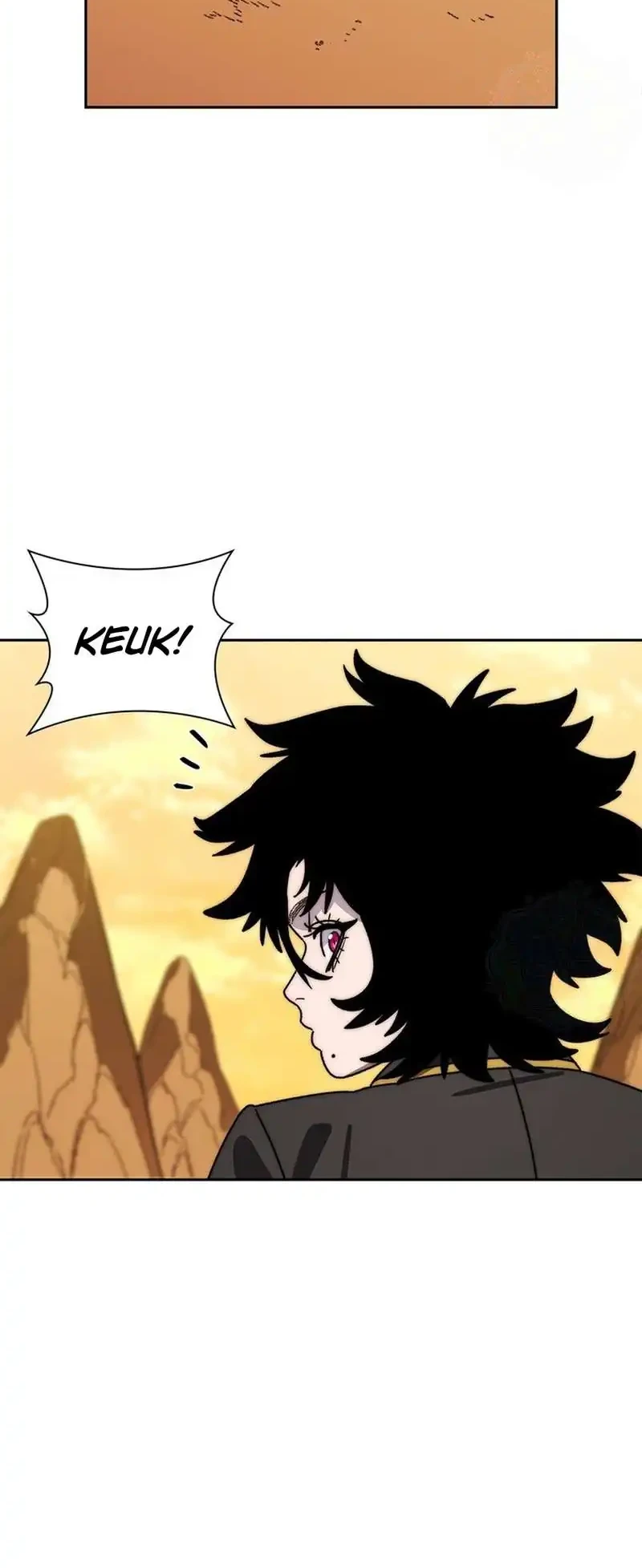 The 18 Year Old Demon King Chapter 48 - halaman 8