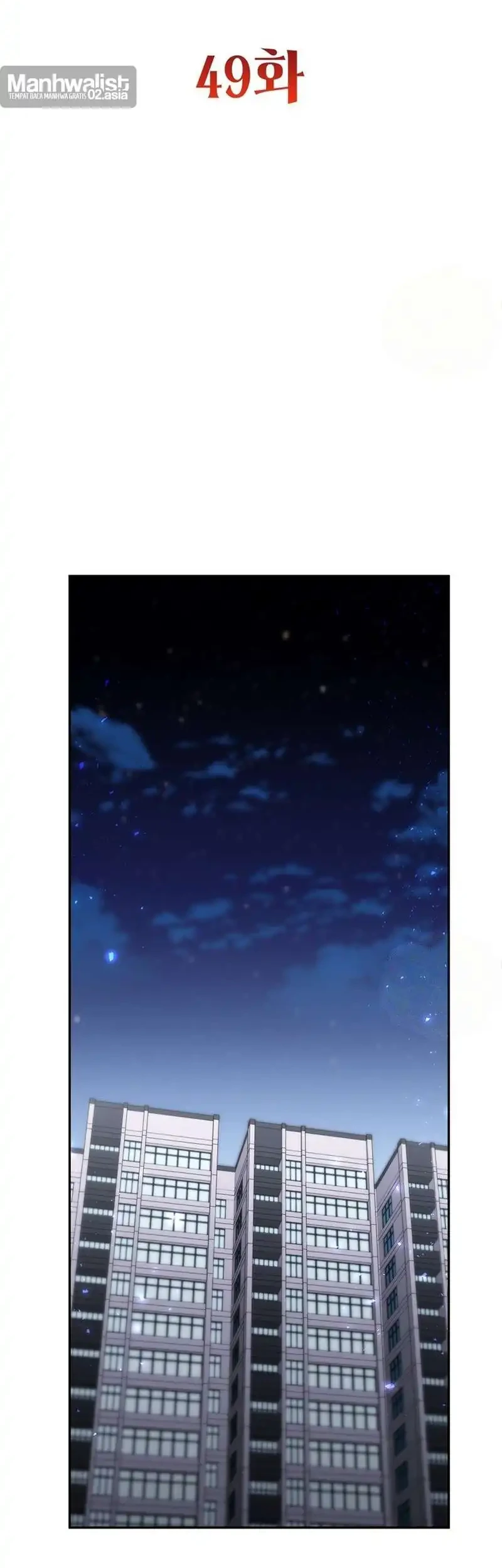 The 18 Year Old Demon King Chapter 49 - halaman 14