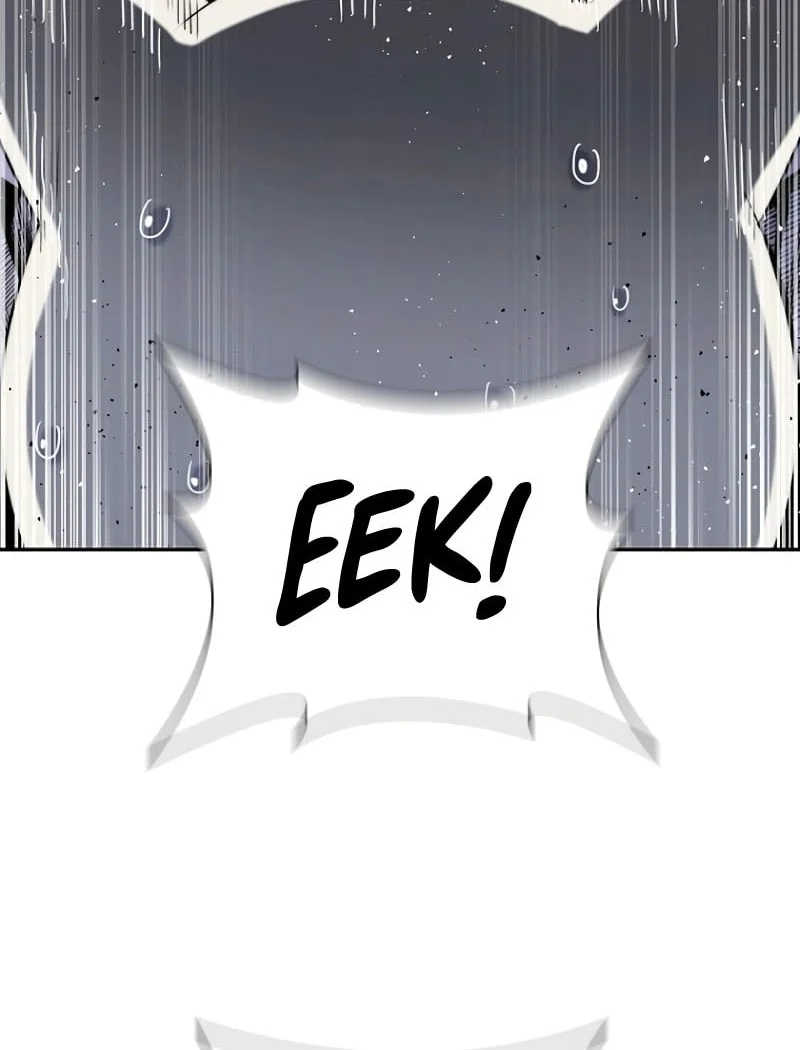 The 18 Year Old Demon King Chapter 5 - halaman 13
