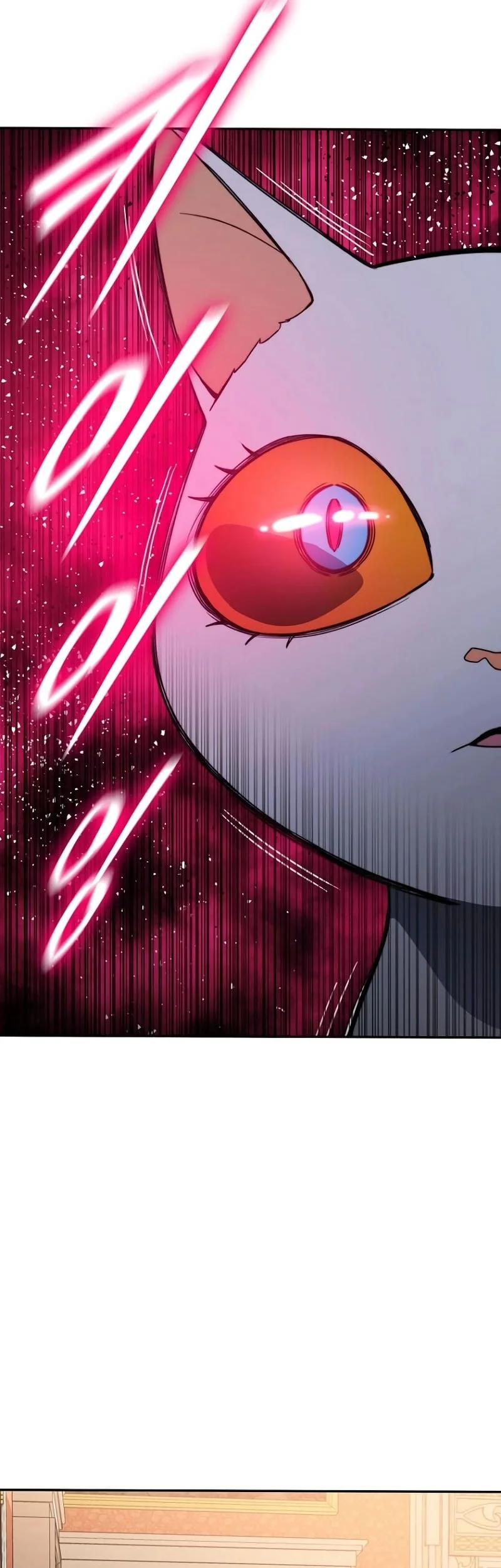 The 18 Year Old Demon King Chapter 5 - halaman 22