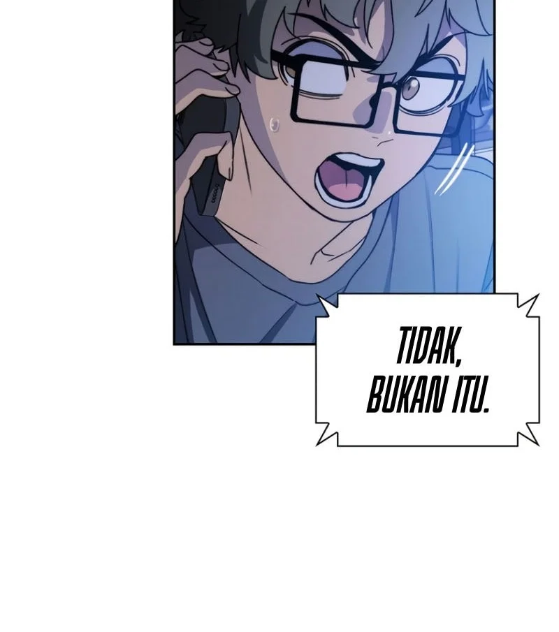 The 18 Year Old Demon King Chapter 5 - halaman 5