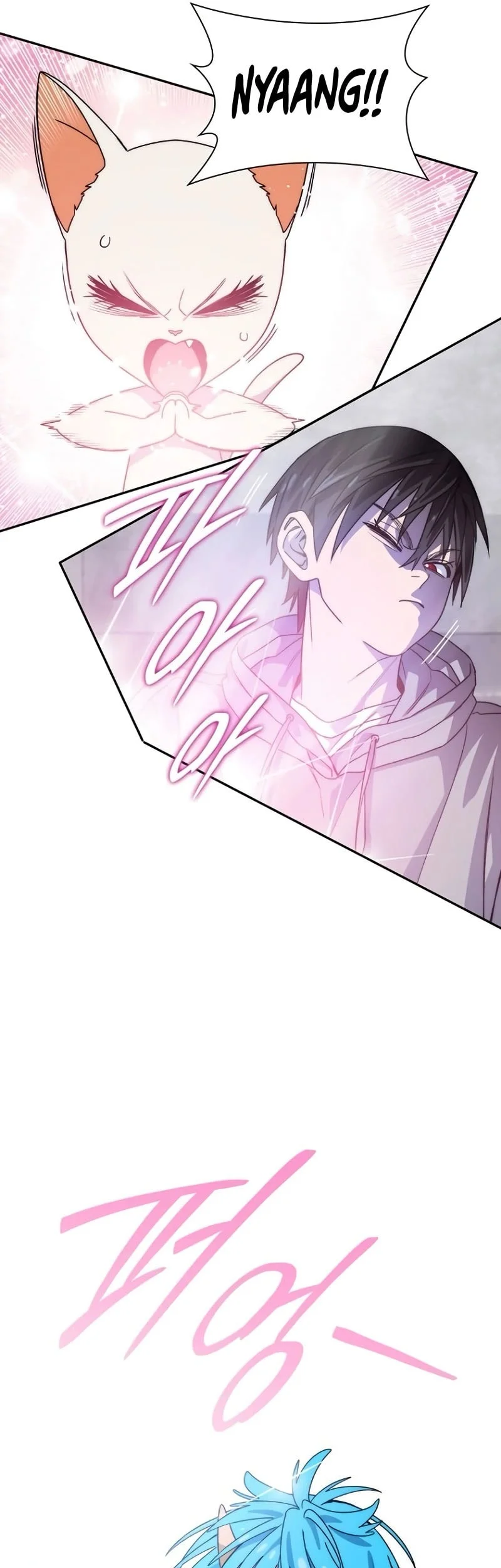The 18 Year Old Demon King Chapter 5 - halaman 50