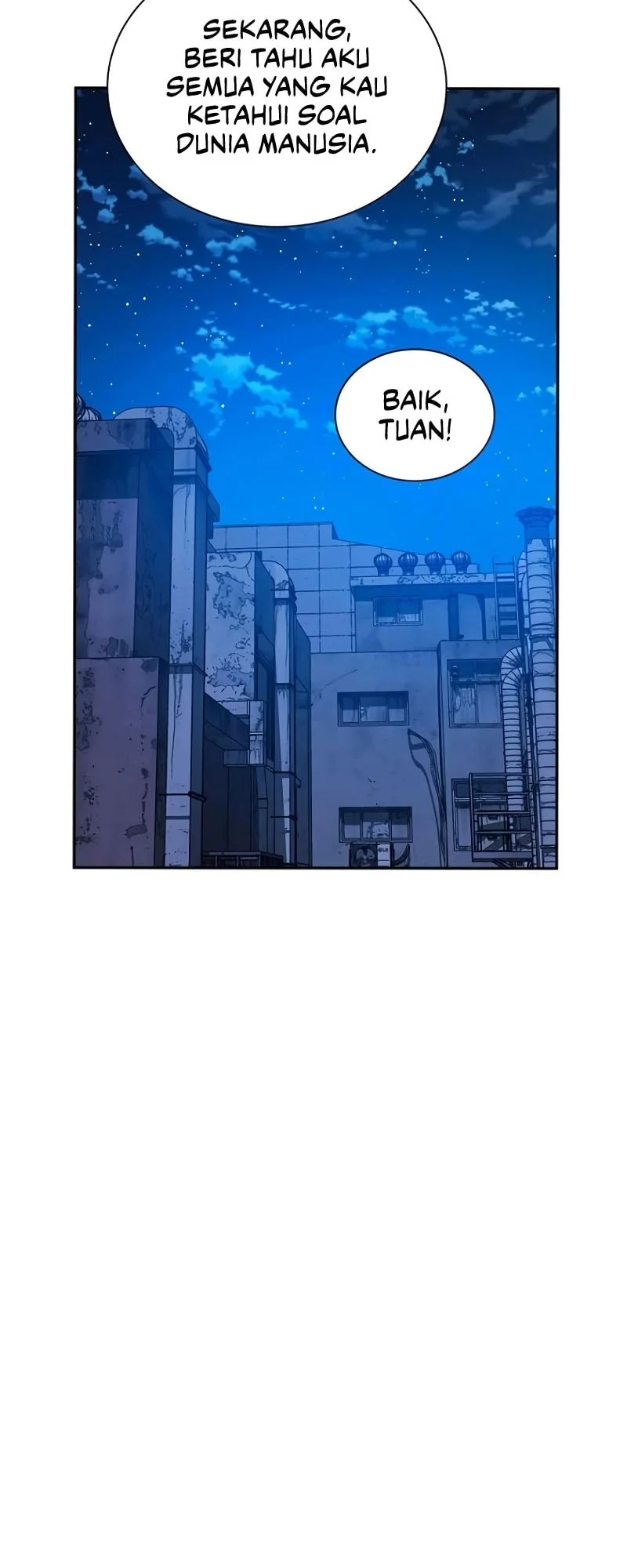 The 18 Year Old Demon King Chapter 5 - halaman 57
