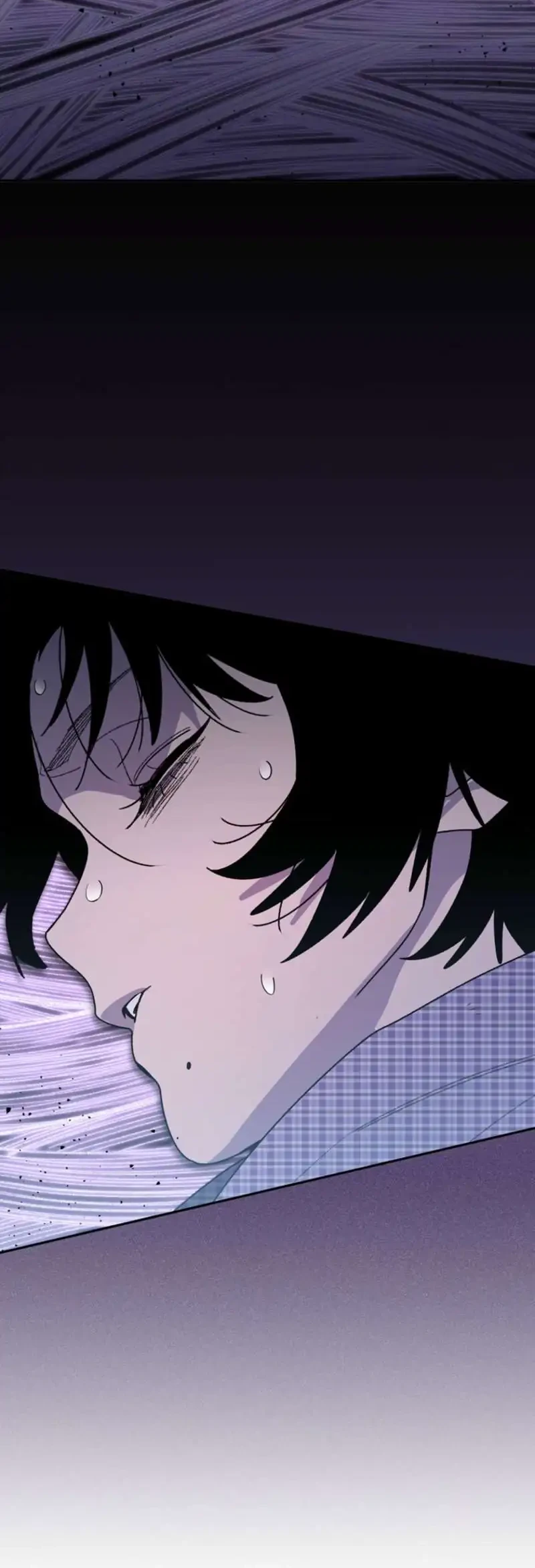 The 18 Year Old Demon King Chapter 50 - halaman 25