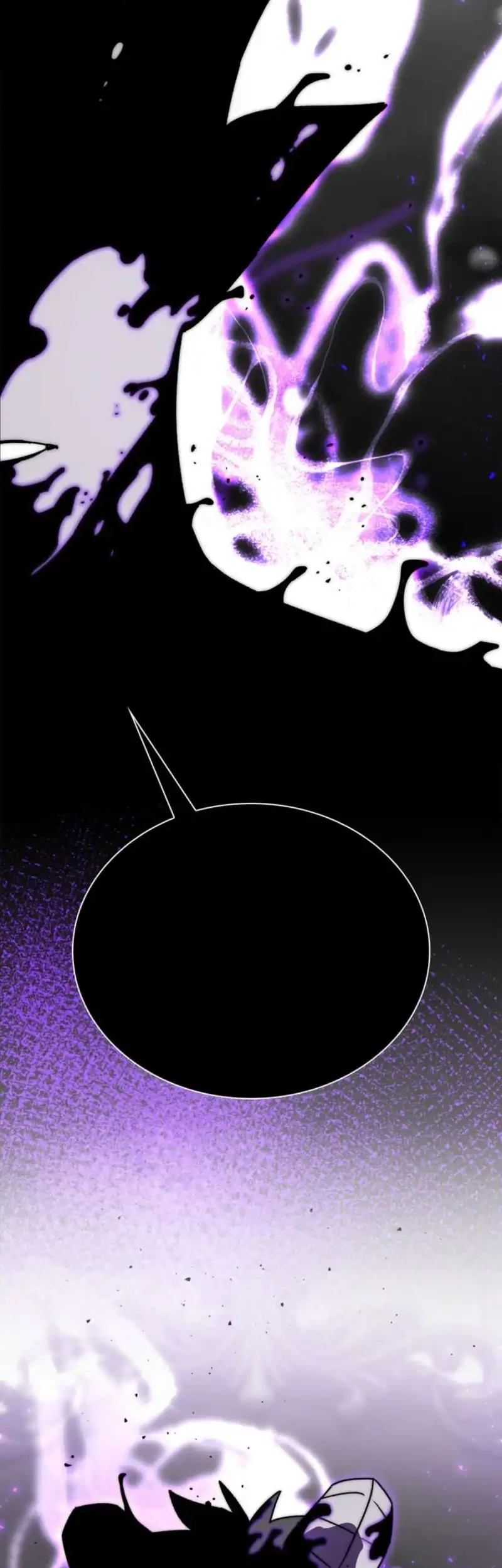 The 18 Year Old Demon King Chapter 50 - halaman 47