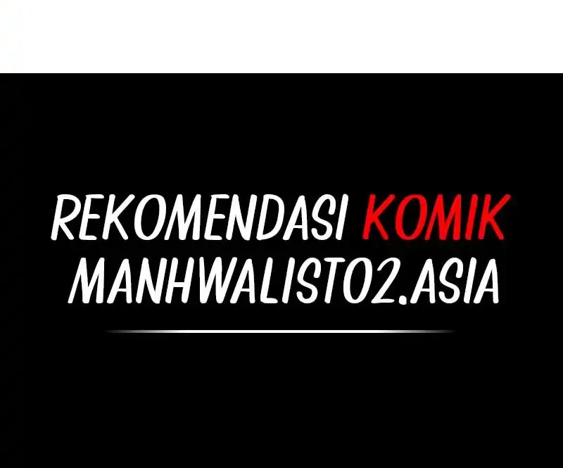 The 18 Year Old Demon King Chapter 50 - halaman 49