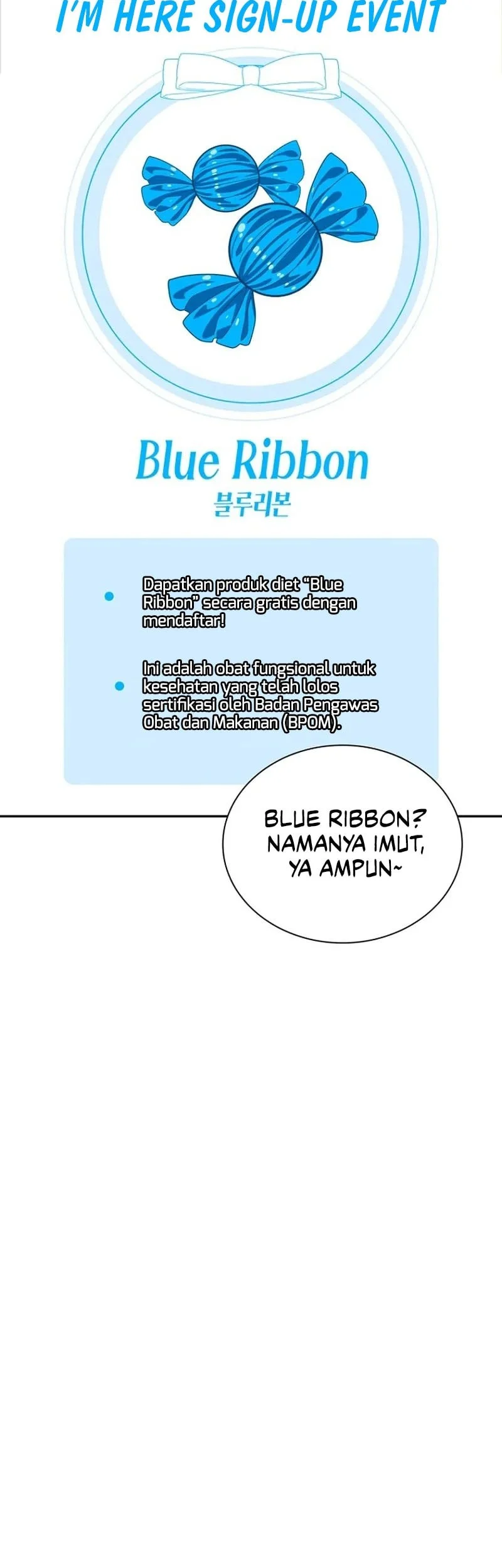 The 18 Year Old Demon King Chapter 6 - halaman 20