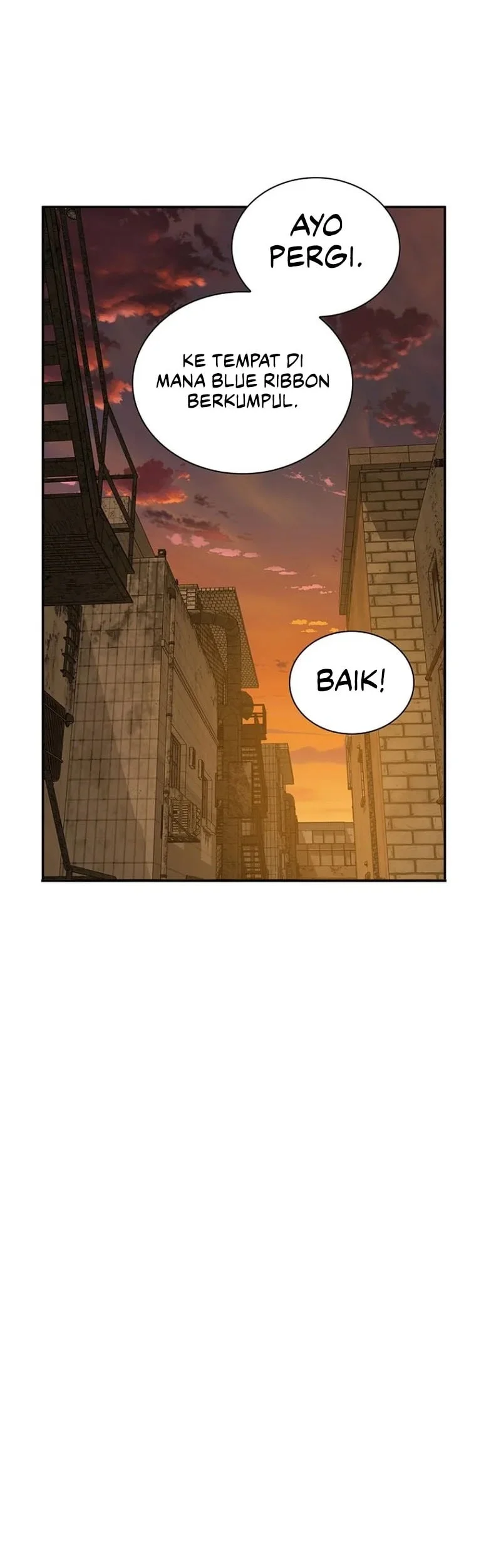The 18 Year Old Demon King Chapter 6 - halaman 47