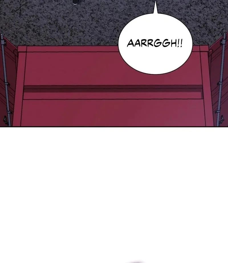 The 18 Year Old Demon King Chapter 6 - halaman 53