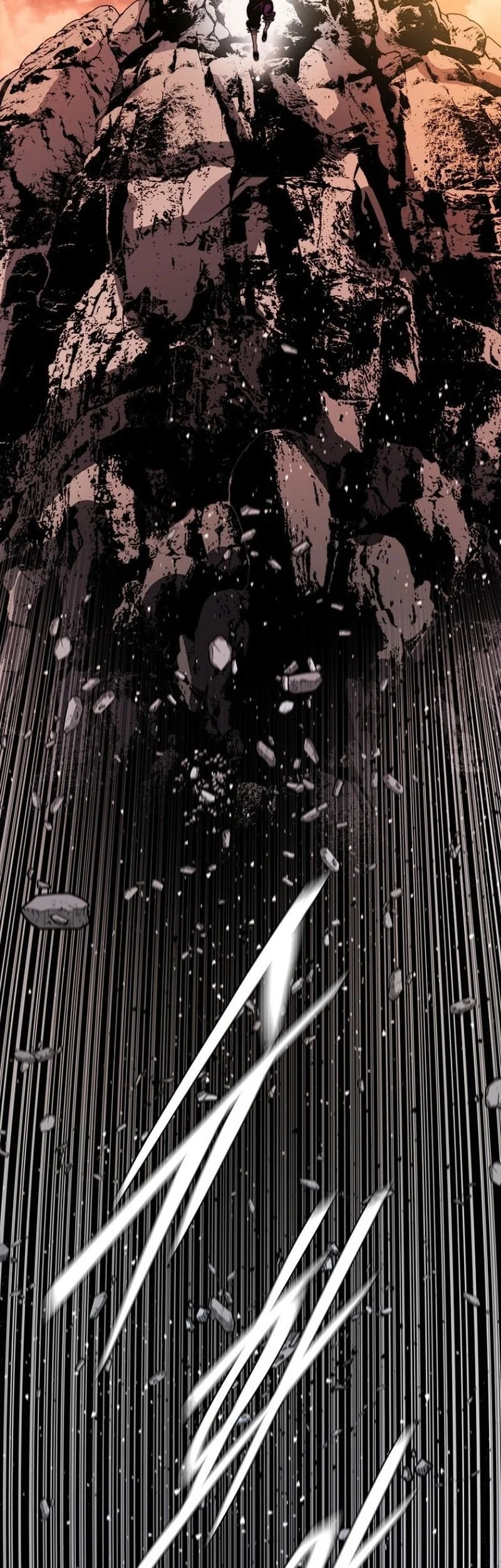 The 18 Year Old Demon King Chapter 7 - halaman 11