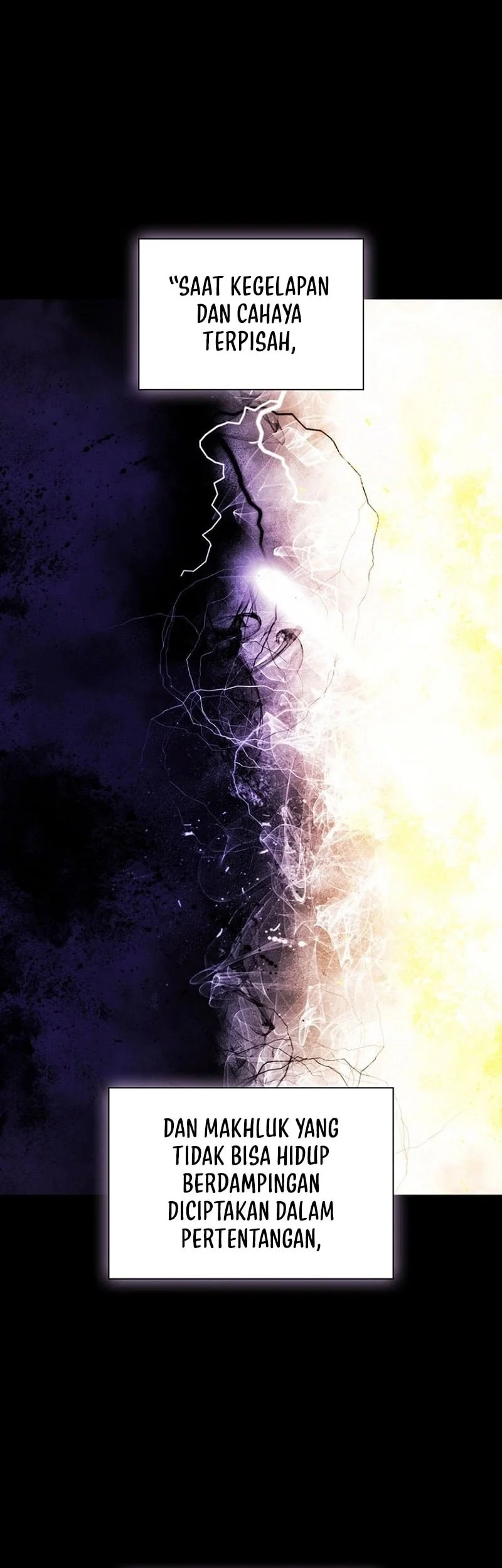 The 18 Year Old Demon King Chapter 7 - halaman 19