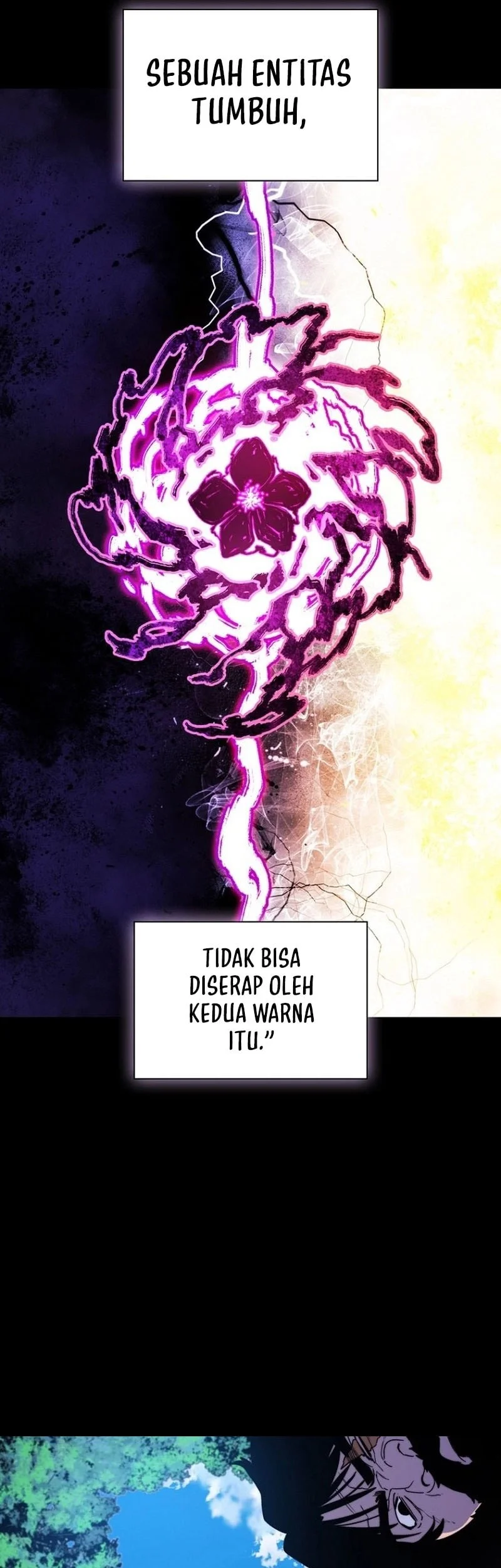 The 18 Year Old Demon King Chapter 7 - halaman 20