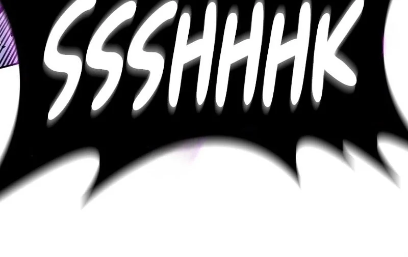 The 18 Year Old Demon King Chapter 7 - halaman 53