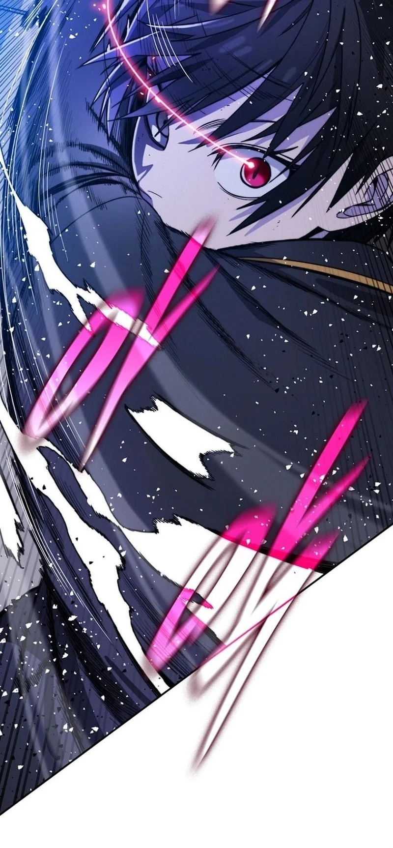 The 18 Year Old Demon King Chapter 7 - halaman 57