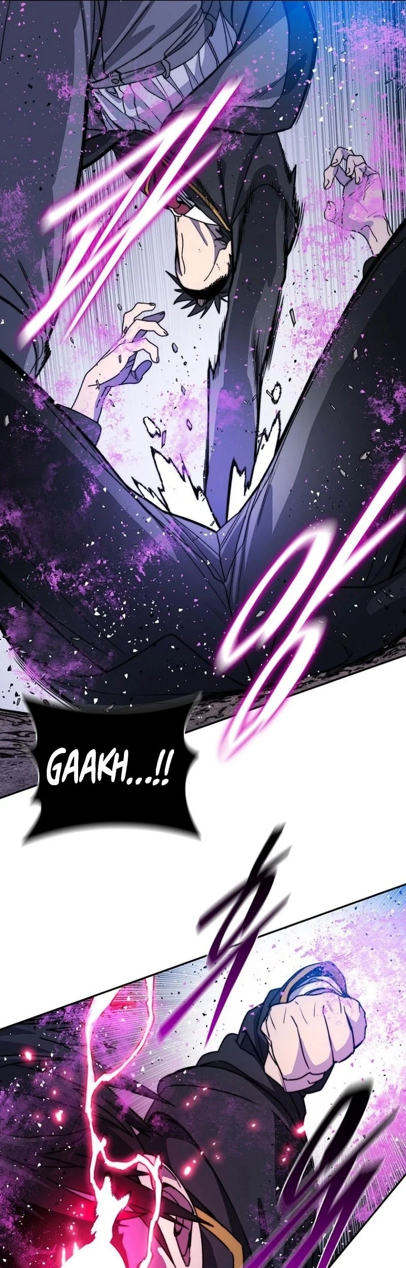 The 18 Year Old Demon King Chapter 7 - halaman 62