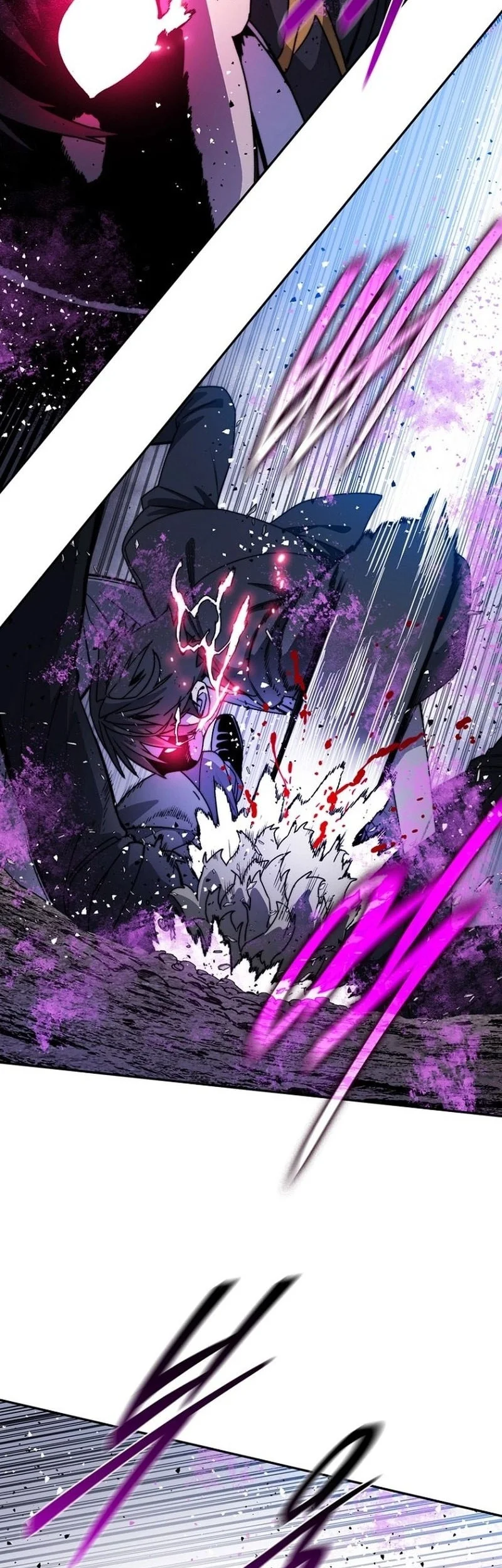 The 18 Year Old Demon King Chapter 7 - halaman 63