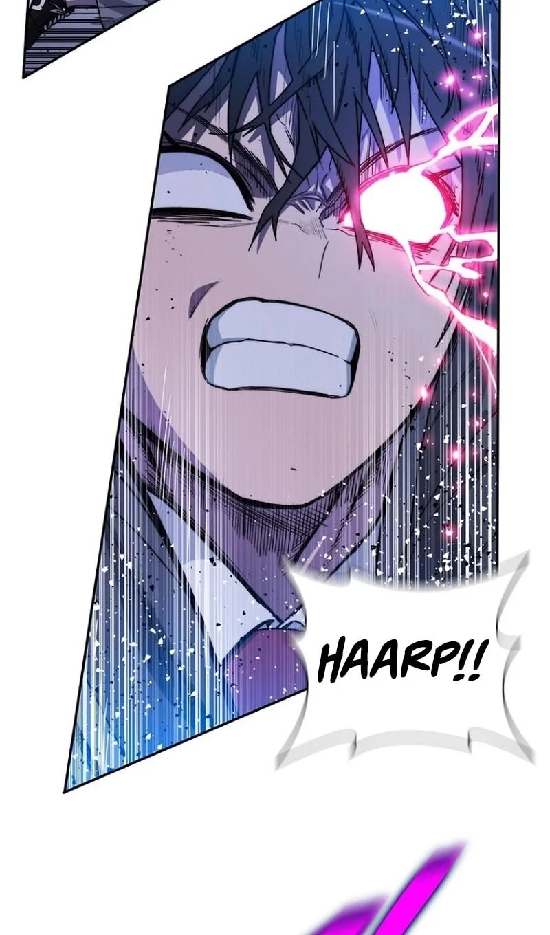 The 18 Year Old Demon King Chapter 7 - halaman 69