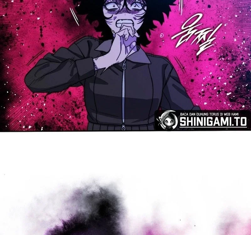 The 18 Year Old Demon King Chapter 7 - halaman 72