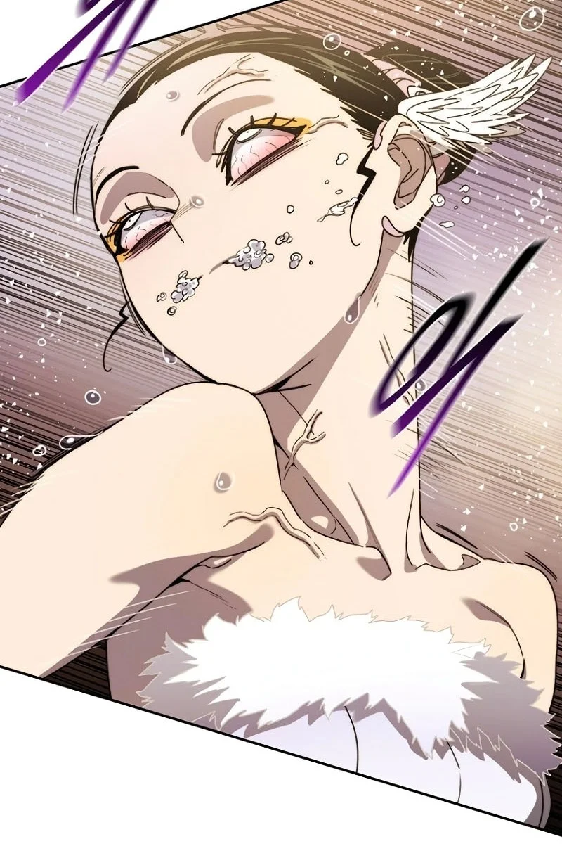 The 18 Year Old Demon King Chapter 8 - halaman 13