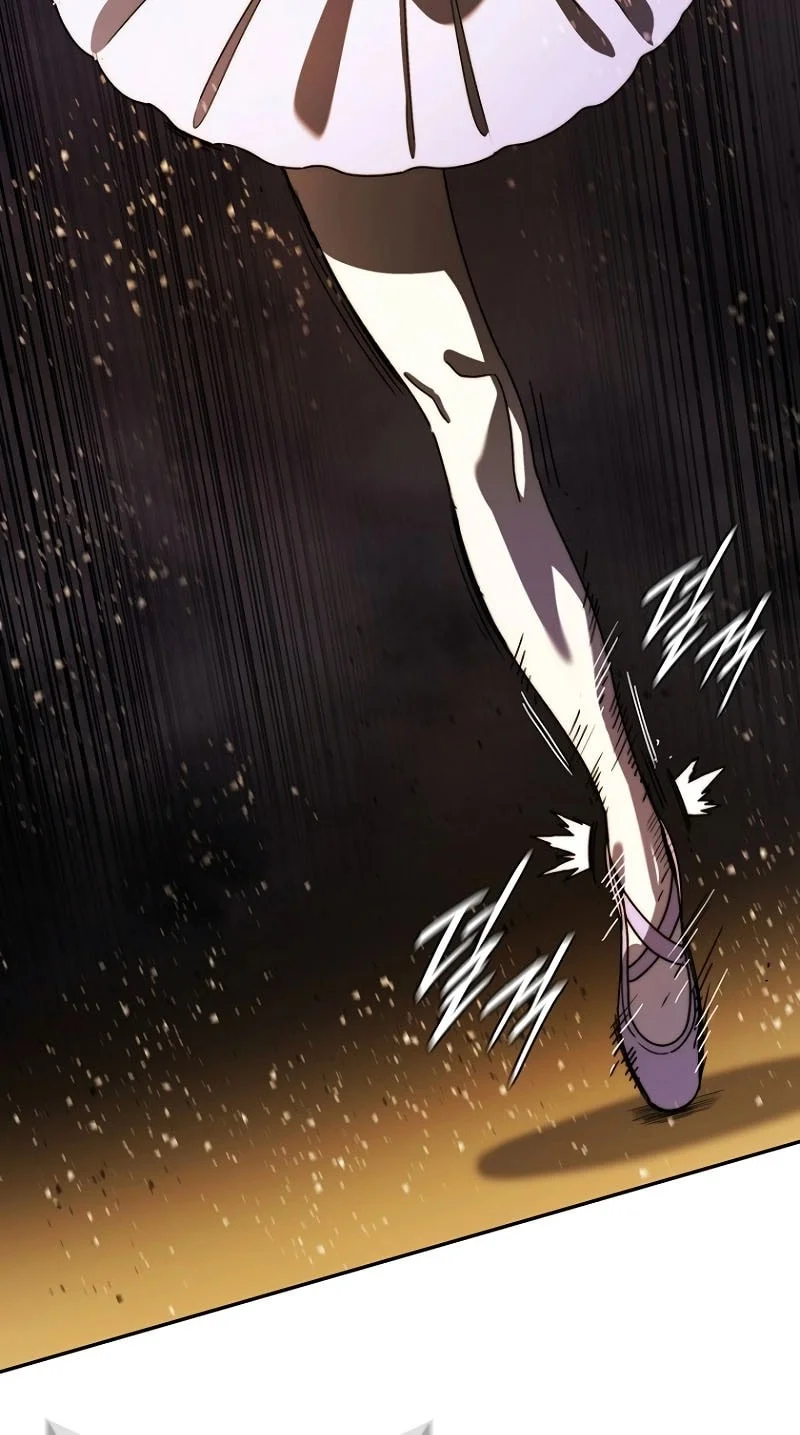The 18 Year Old Demon King Chapter 8 - halaman 16