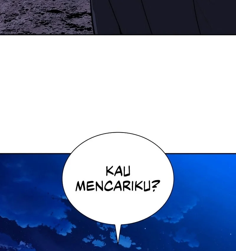 The 18 Year Old Demon King Chapter 8 - halaman 39