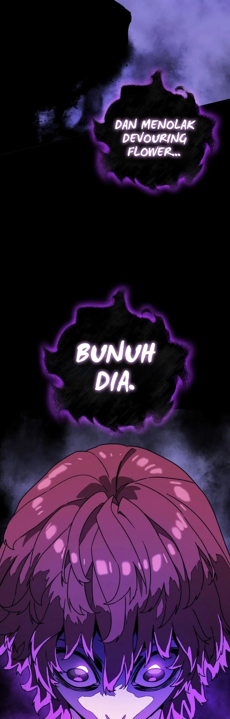 The 18 Year Old Demon King Chapter 8 - halaman 58