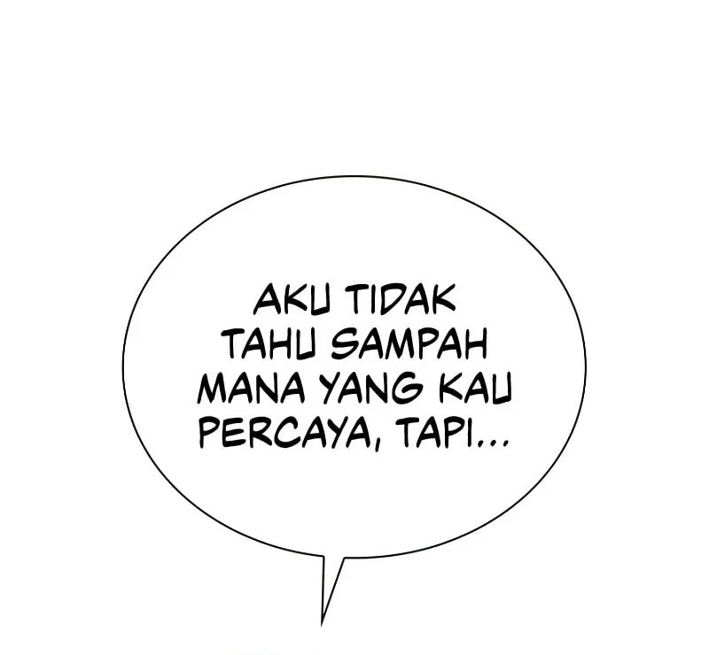The 18 Year Old Demon King Chapter 8 - halaman 67