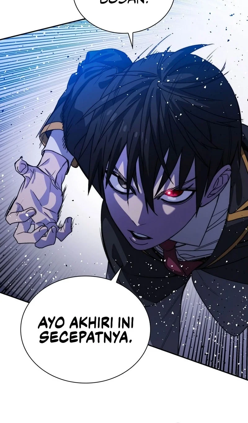The 18 Year Old Demon King Chapter 8 - halaman 71