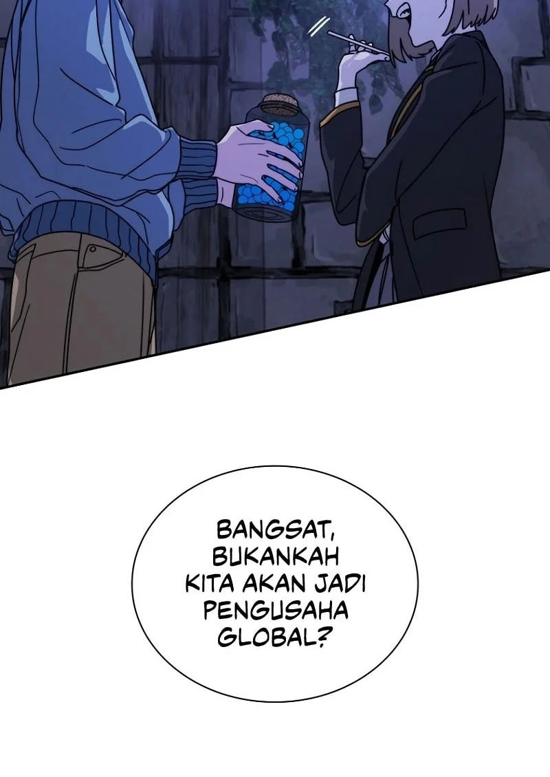 The 18 Year Old Demon King Chapter 8 - halaman 75