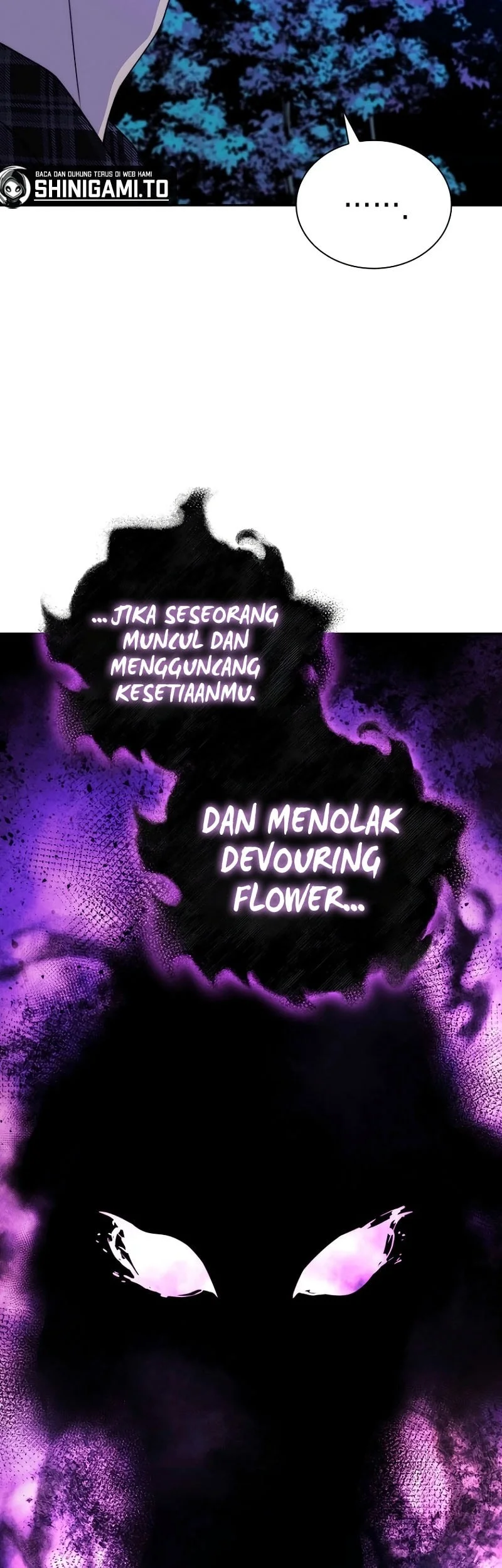 The 18 Year Old Demon King Chapter 8 - halaman 82