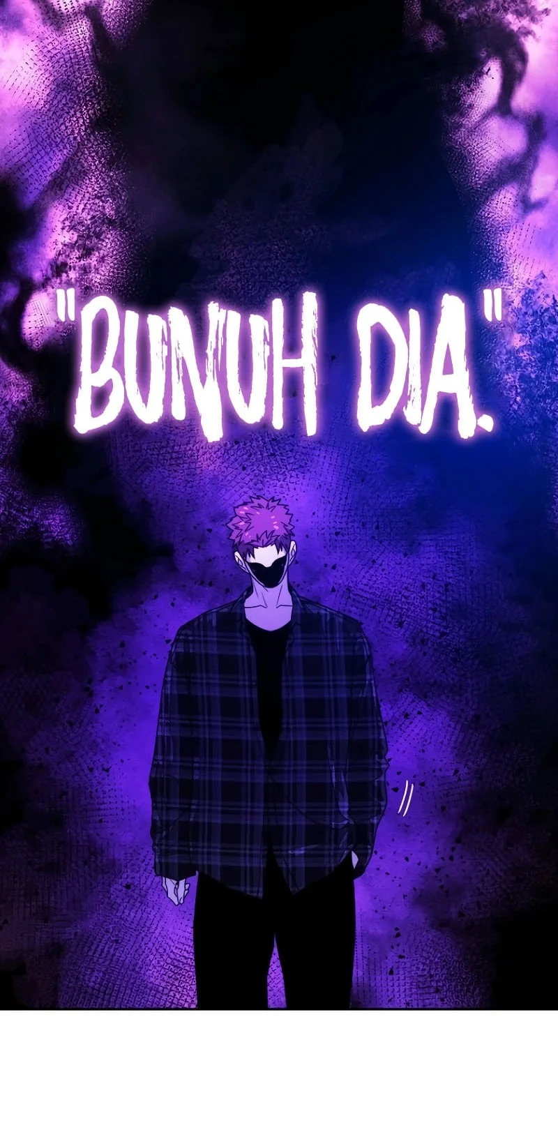 The 18 Year Old Demon King Chapter 8 - halaman 83