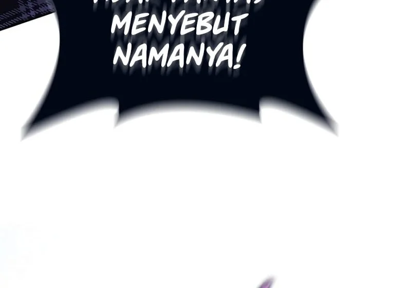 The 18 Year Old Demon King Chapter 9 - halaman 16