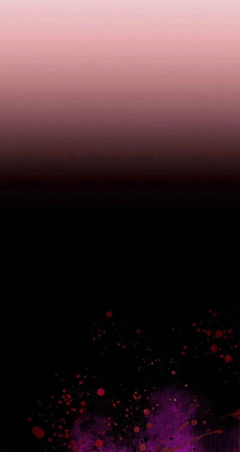 The 18 Year Old Demon King Chapter 9 - halaman 19