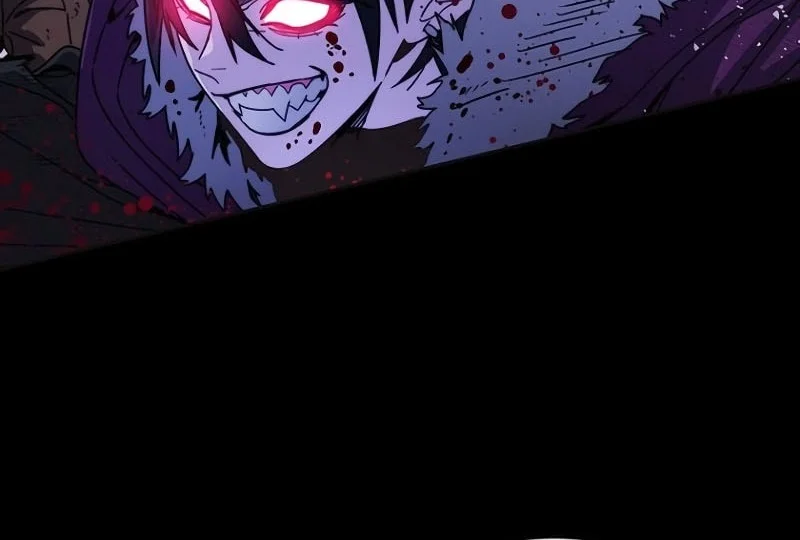 The 18 Year Old Demon King Chapter 9 - halaman 23