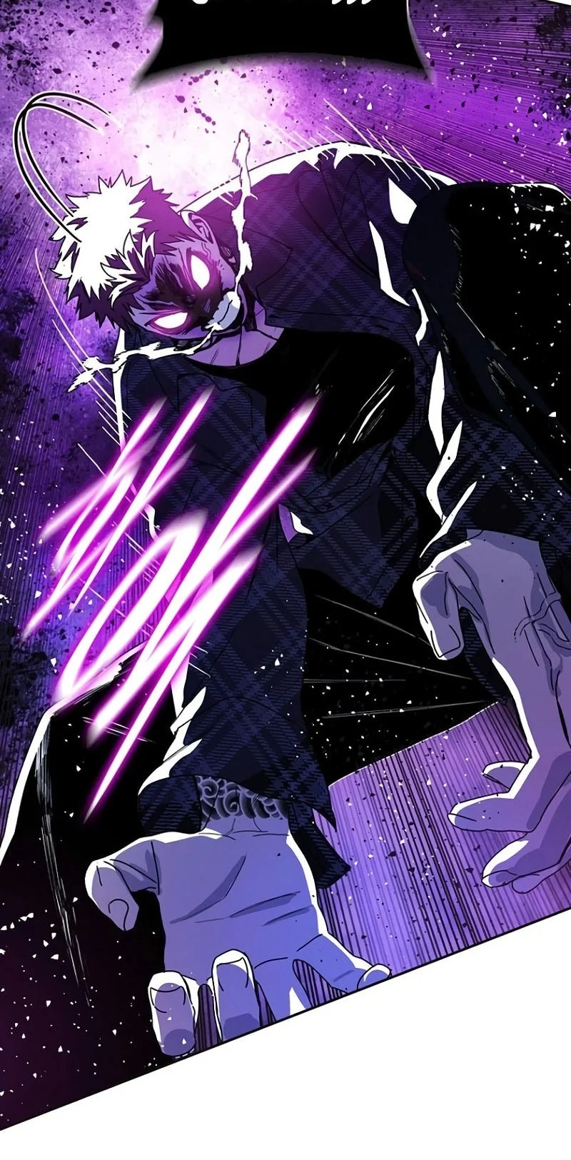 The 18 Year Old Demon King Chapter 9 - halaman 27