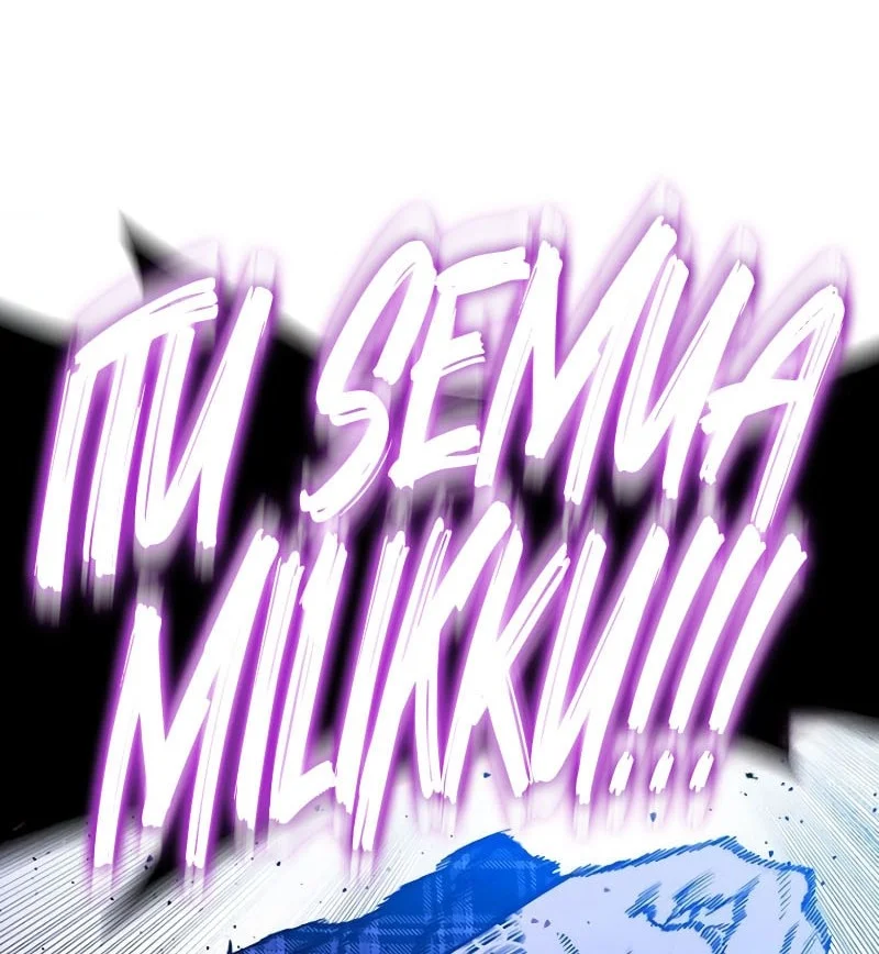 The 18 Year Old Demon King Chapter 9 - halaman 35