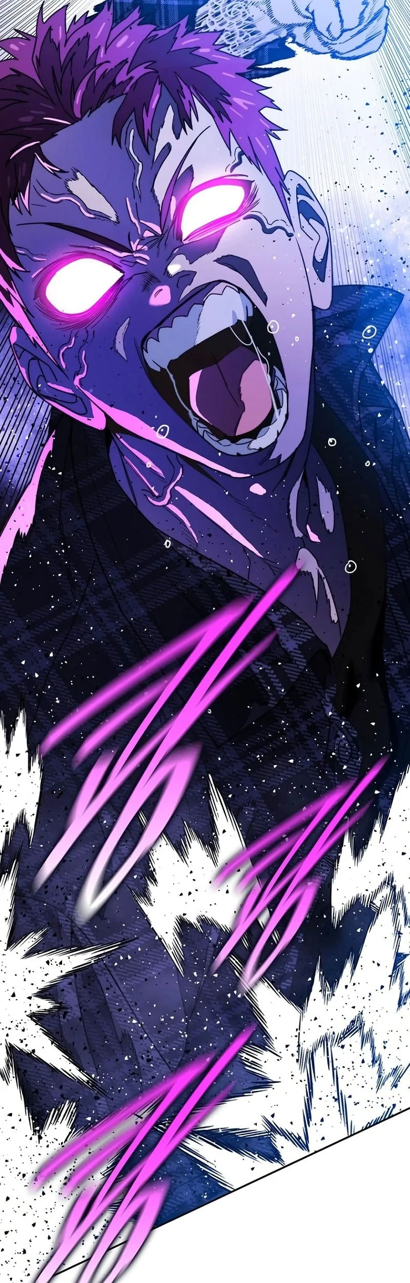 The 18 Year Old Demon King Chapter 9 - halaman 36