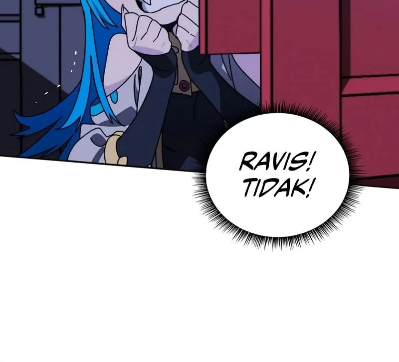 The 18 Year Old Demon King Chapter 9 - halaman 39