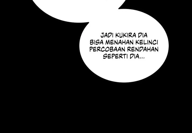The 18 Year Old Demon King Chapter 9 - halaman 43