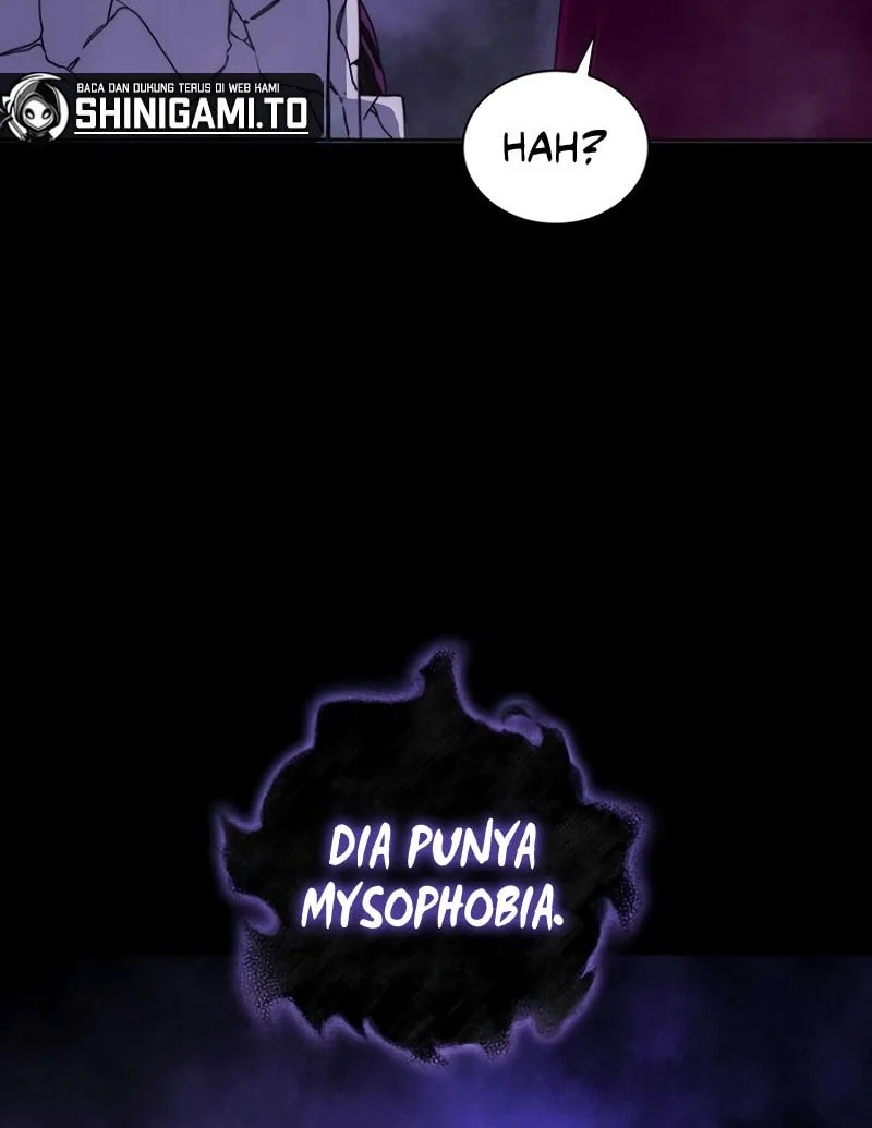 The 18 Year Old Demon King Chapter 9 - halaman 47