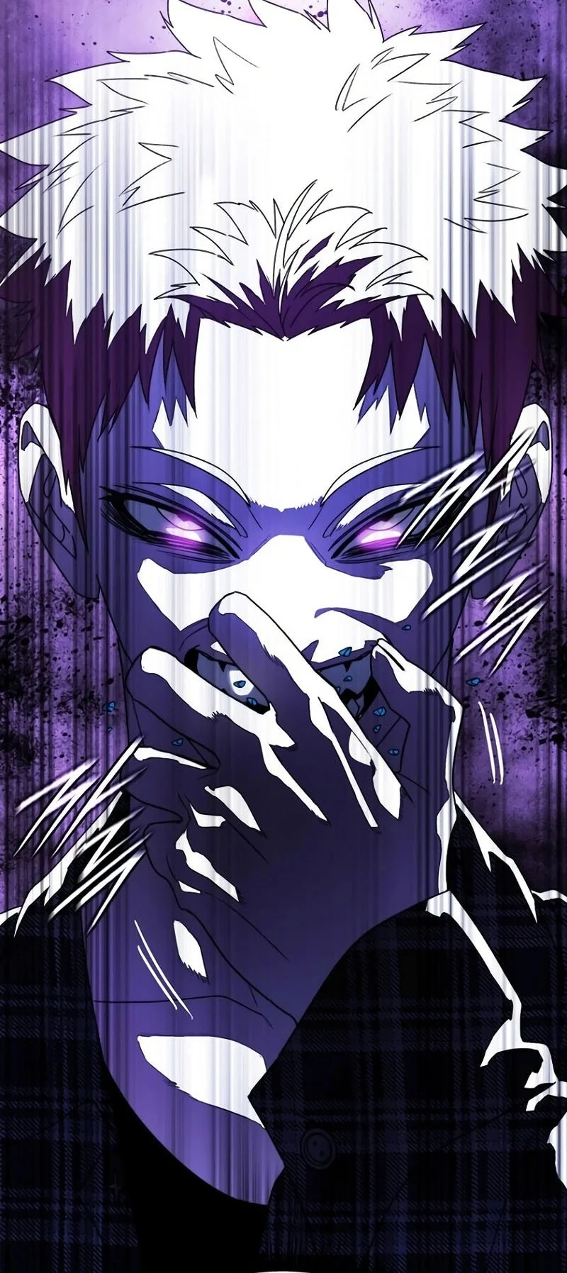 The 18 Year Old Demon King Chapter 9 - halaman 5