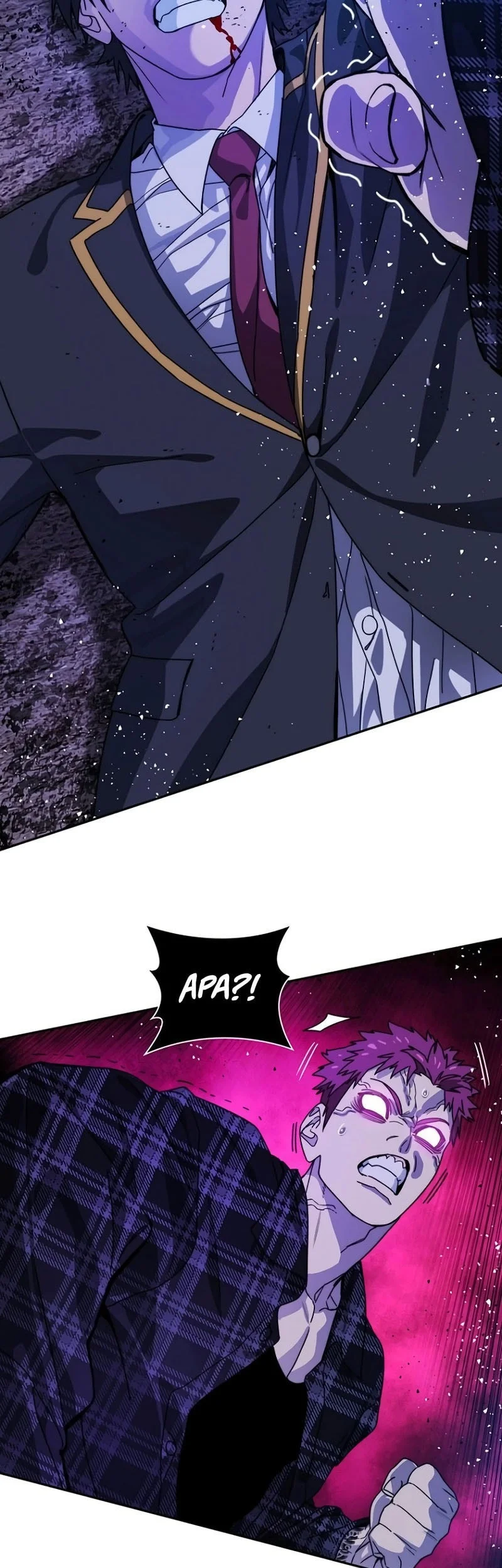 The 18 Year Old Demon King Chapter 9 - halaman 50
