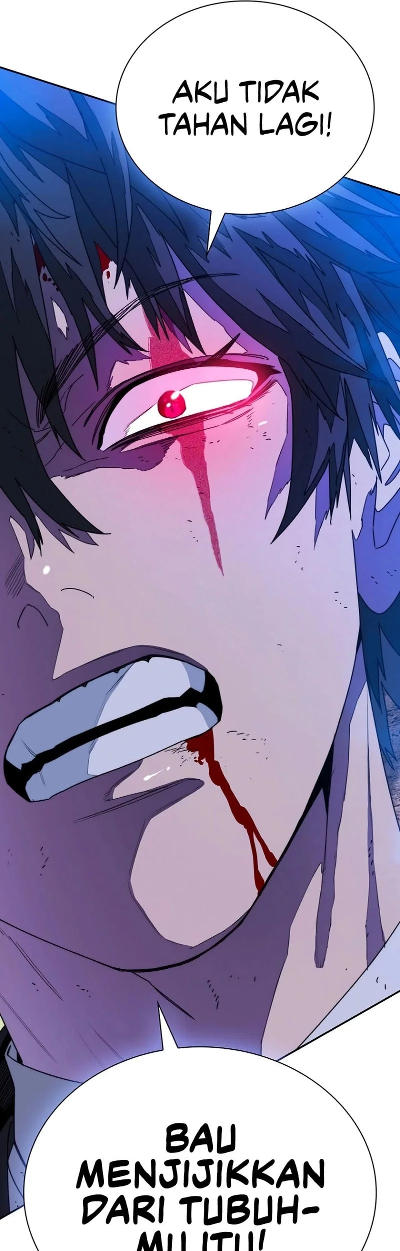 The 18 Year Old Demon King Chapter 9 - halaman 52