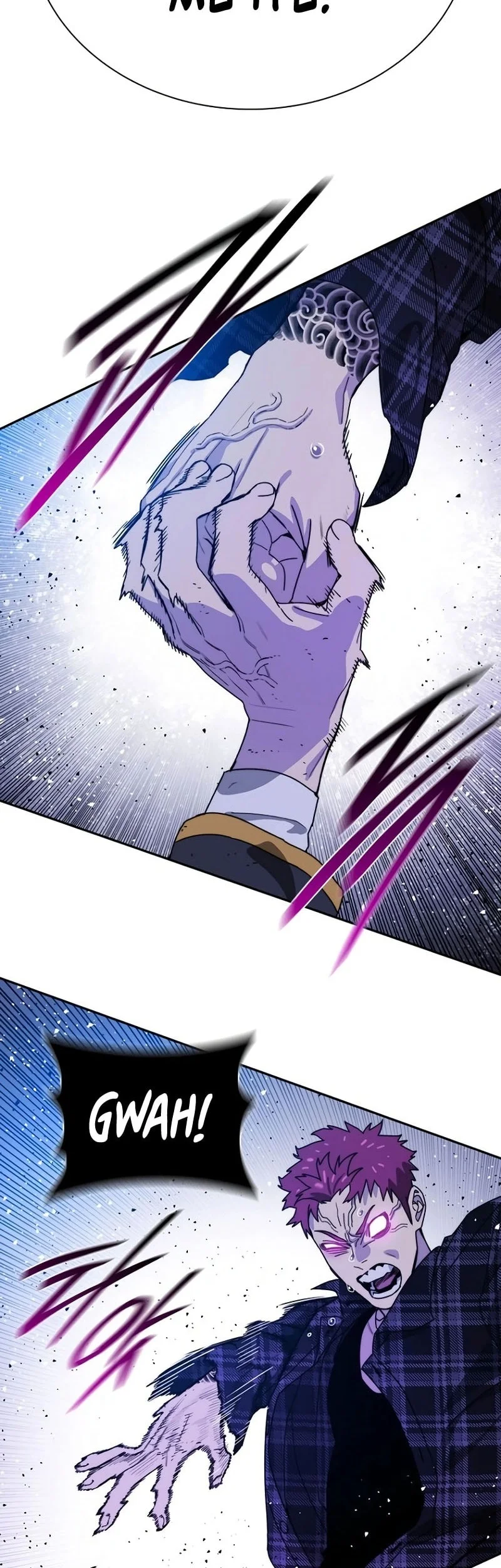 The 18 Year Old Demon King Chapter 9 - halaman 53