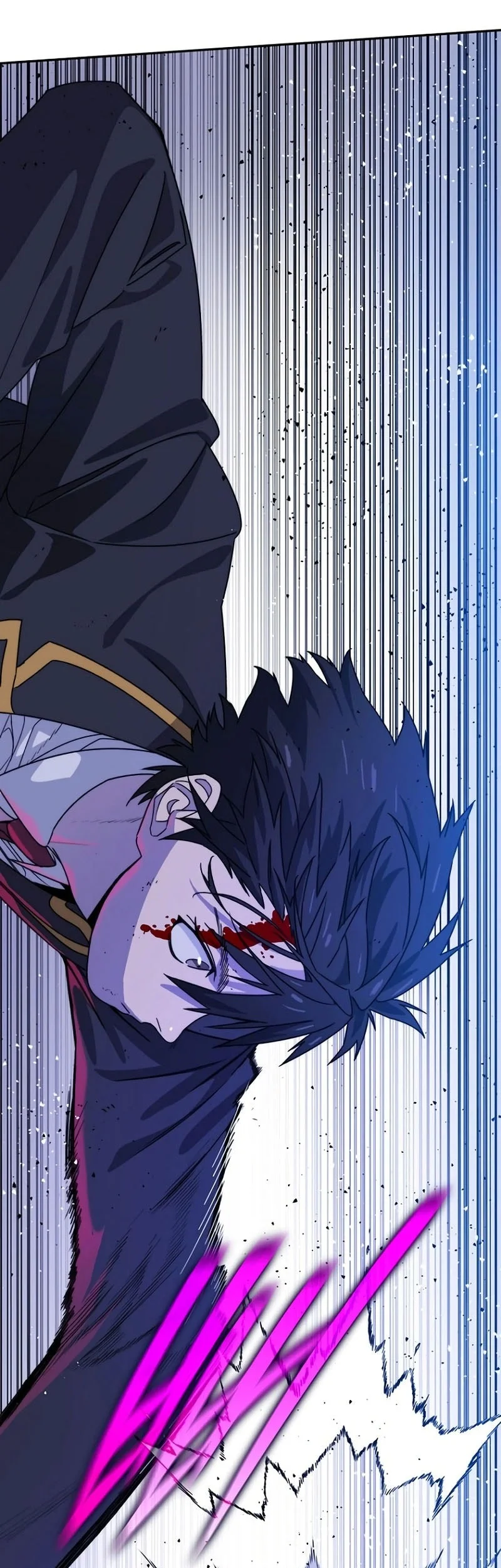 The 18 Year Old Demon King Chapter 9 - halaman 60